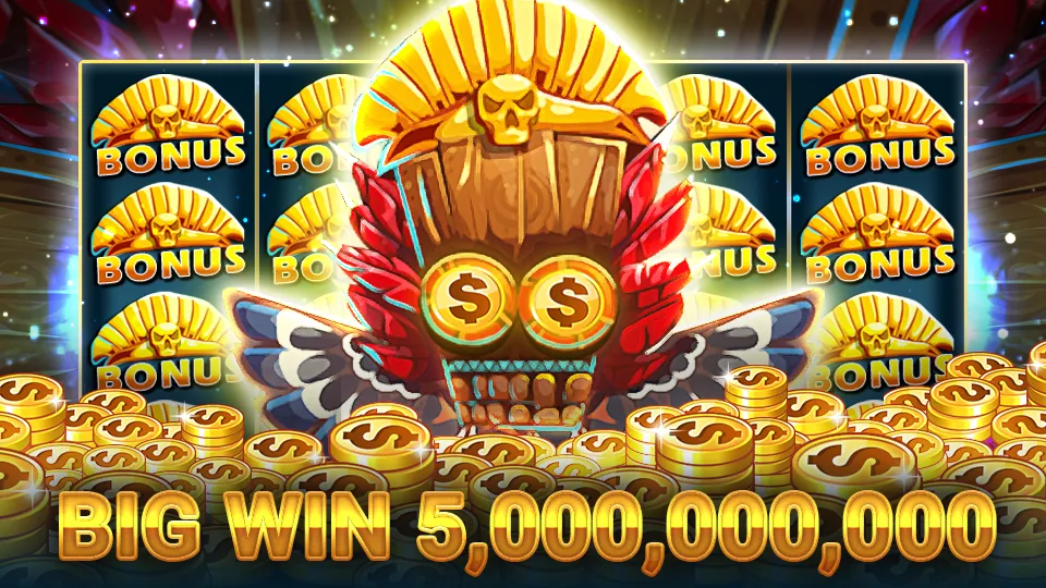 Hoàn trả casino sx66 app