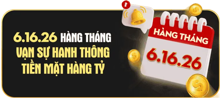 Cập nhật kết quả trực tiếp trên SX66 App