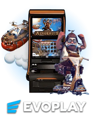 Sự kiện đặc biệt sx66 app