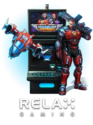 Chính sách cờ bạc có trách nhiệm