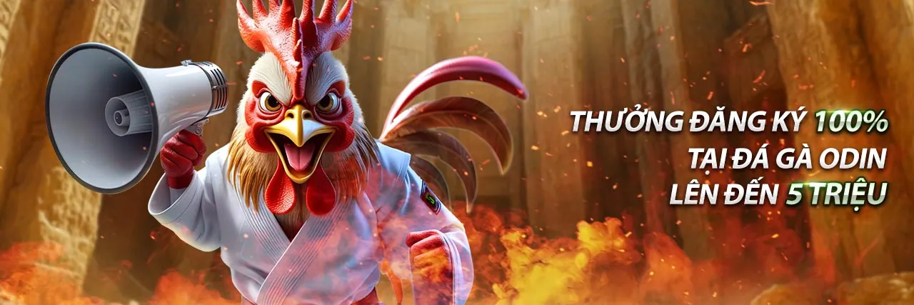 Giao diện ứng dụng SX66 trên điện thoại di động