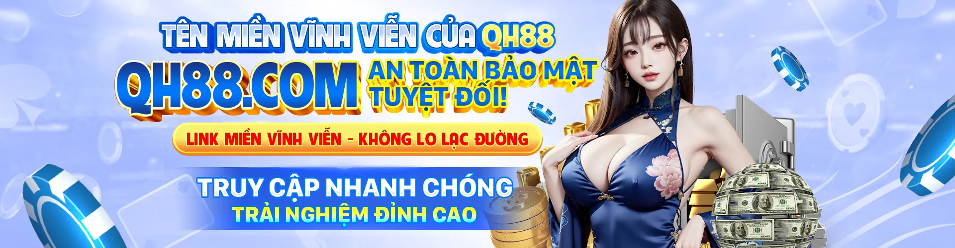 Trải nghiệm bắn cá sống động trên SX66 App