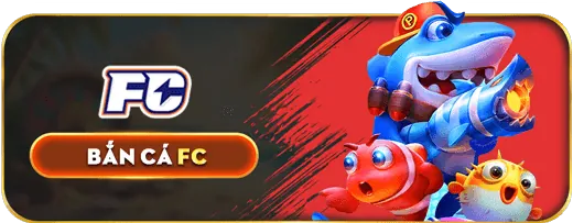 Cá cược Esports trên sx66 app