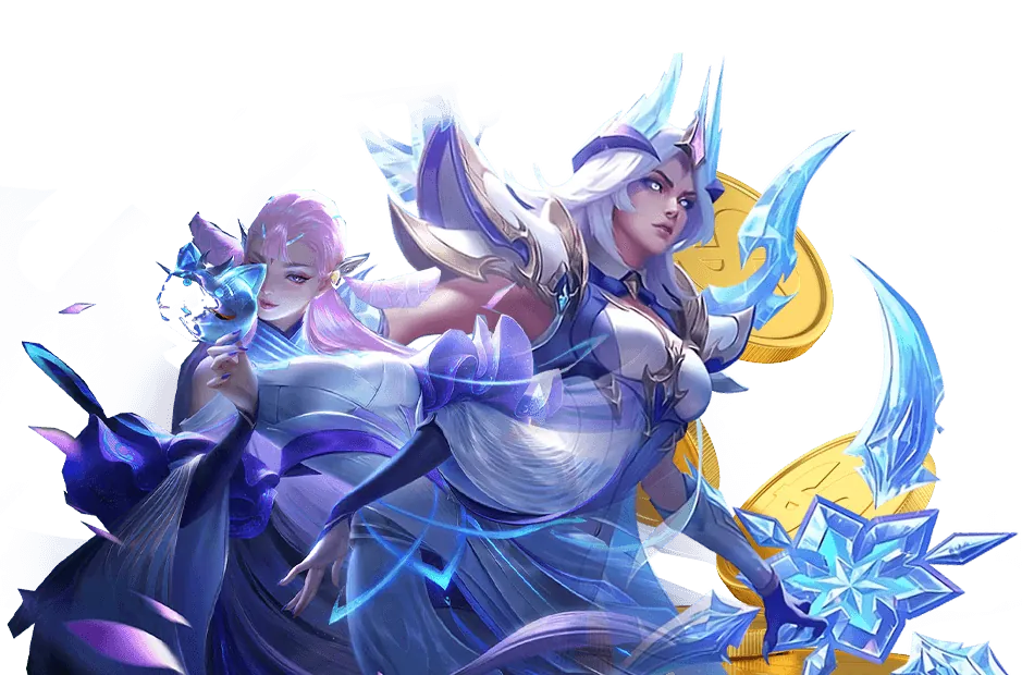 Hệ thống bảo mật đa lớp của SX66 App