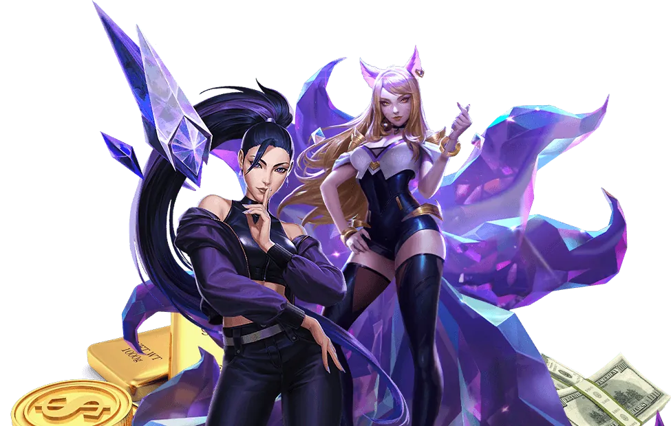 Sự kiện lễ hội sx66 app