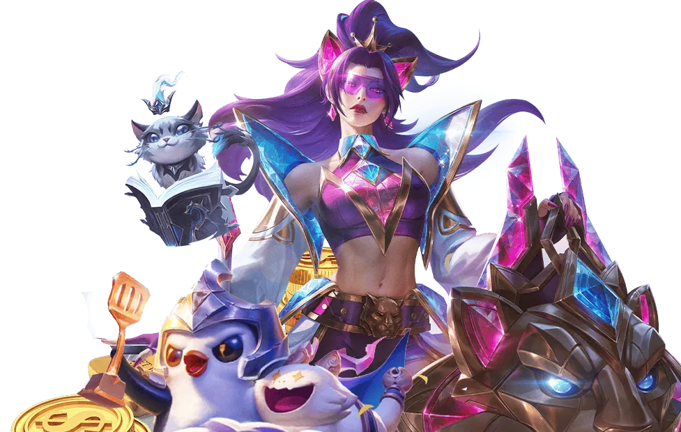 Hoa hồng giới thiệu bạn bè sx66 app