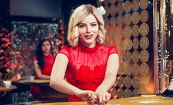 Đội ngũ hỗ trợ tận tâm cho chương trình đại lý