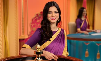 Biểu tượng bảo mật và mã hóa dữ liệu trên ứng dụng sx66